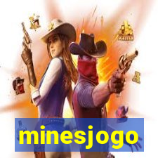 minesjogo