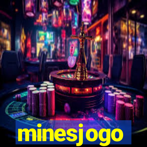 minesjogo