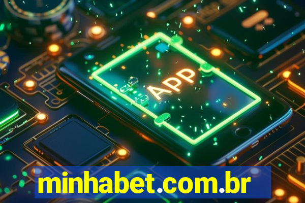 minhabet.com.br