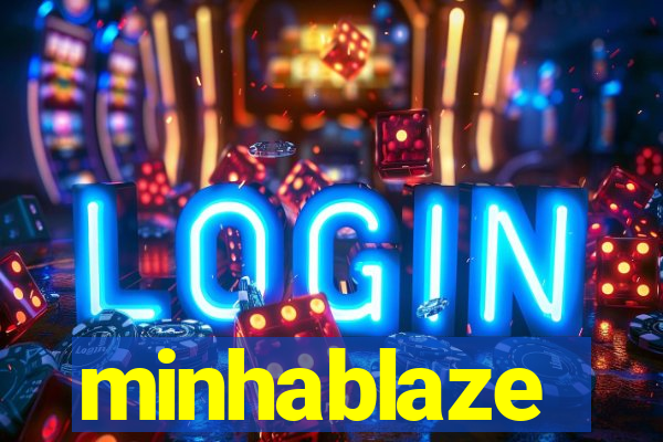 minhablaze