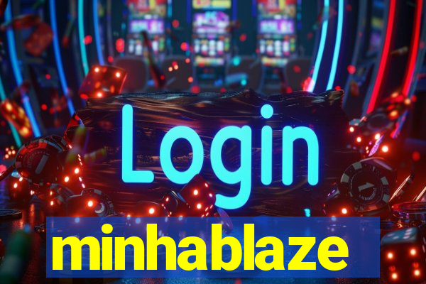 minhablaze