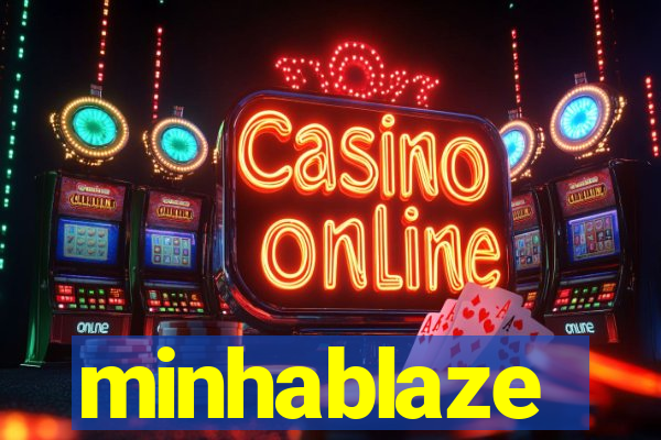 minhablaze