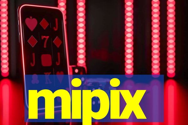 mipix