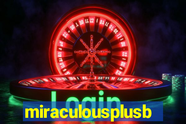 miraculousplusbr