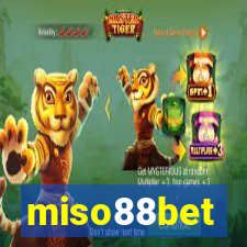 miso88bet