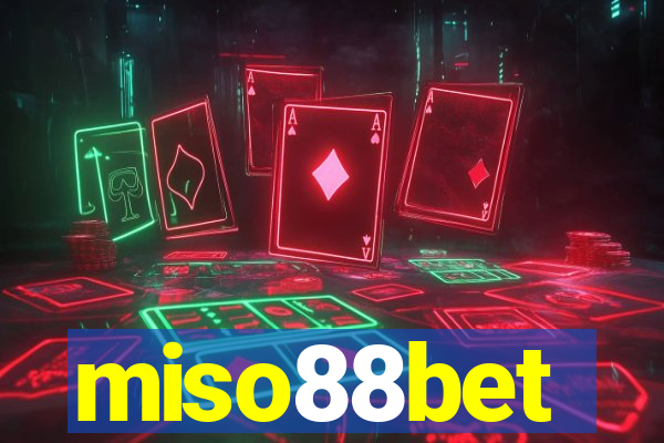 miso88bet