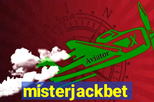 misterjackbet