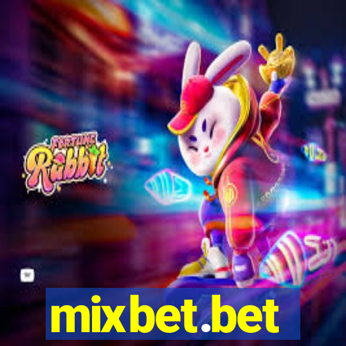 mixbet.bet