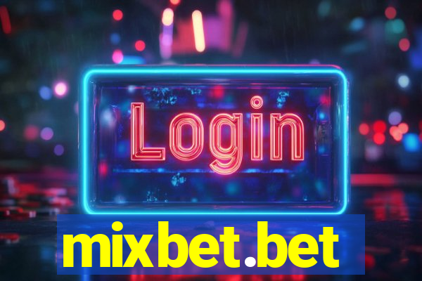 mixbet.bet