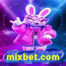 mixbet.com