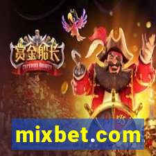 mixbet.com