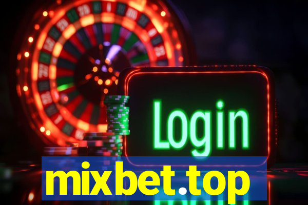 mixbet.top