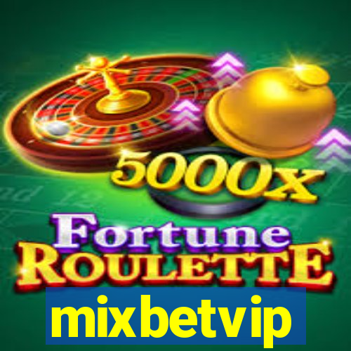 mixbetvip