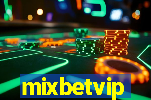 mixbetvip