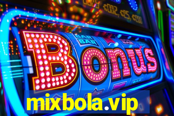 mixbola.vip