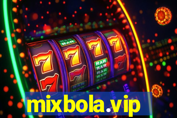 mixbola.vip