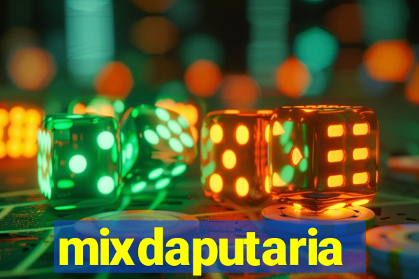 mixdaputaria