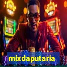 mixdaputaria