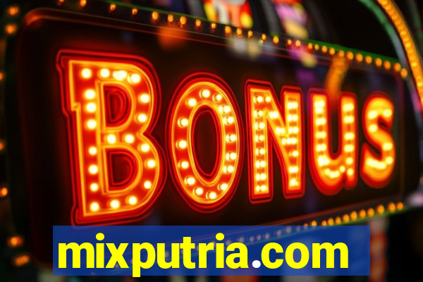 mixputria.com