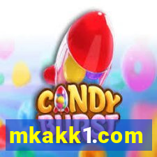 mkakk1.com