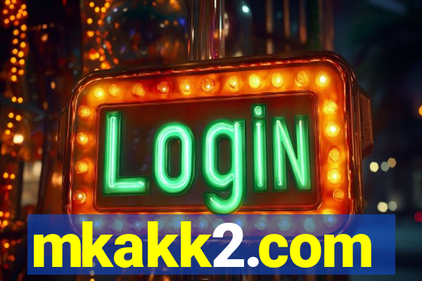 mkakk2.com