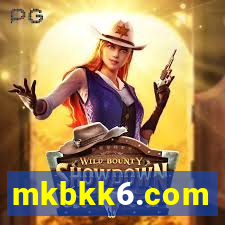 mkbkk6.com