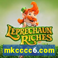 mkcccc6.com