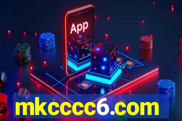 mkcccc6.com