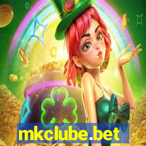 mkclube.bet