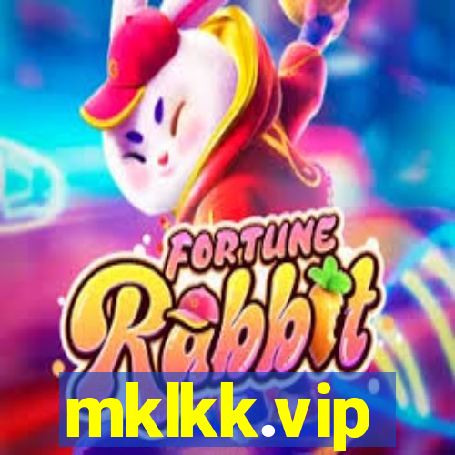 mklkk.vip