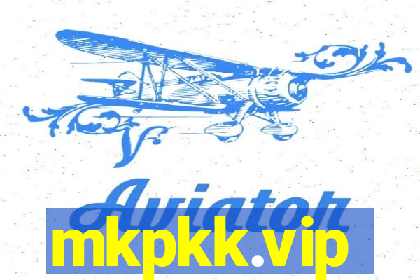 mkpkk.vip