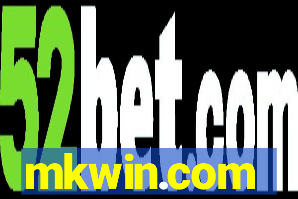 mkwin.com