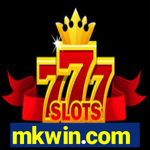 mkwin.com