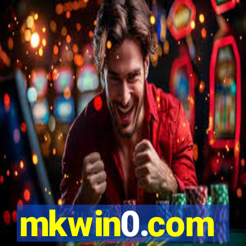 mkwin0.com