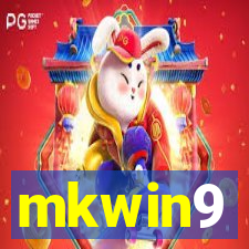 mkwin9