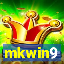 mkwin9