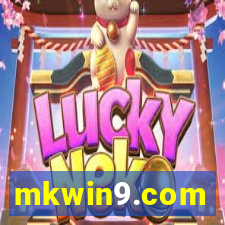 mkwin9.com