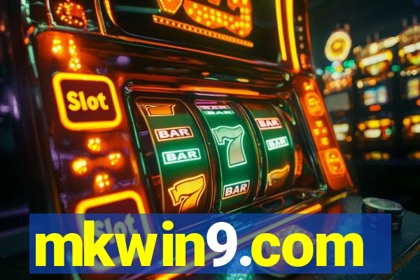 mkwin9.com