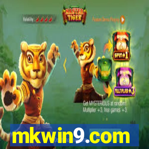 mkwin9.com