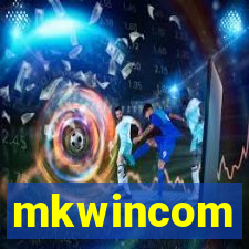 mkwincom