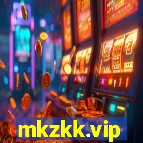 mkzkk.vip