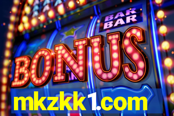 mkzkk1.com