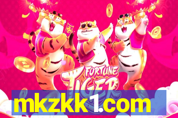 mkzkk1.com