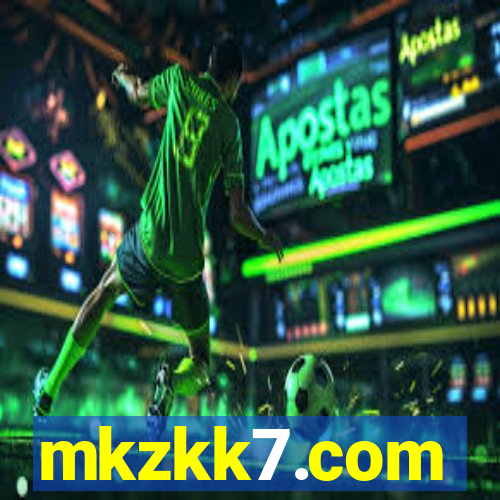 mkzkk7.com