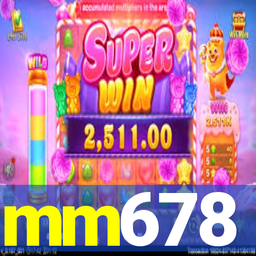 mm678