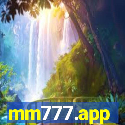 mm777.app