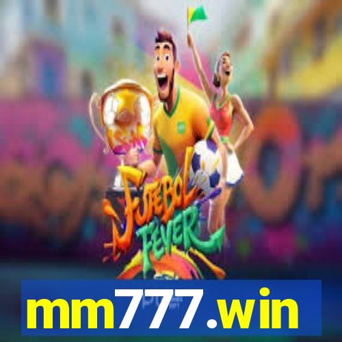 mm777.win