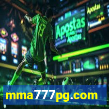 mma777pg.com