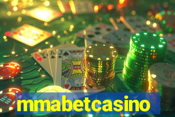 mmabetcasino