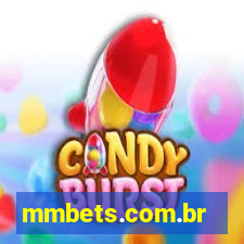 mmbets.com.br